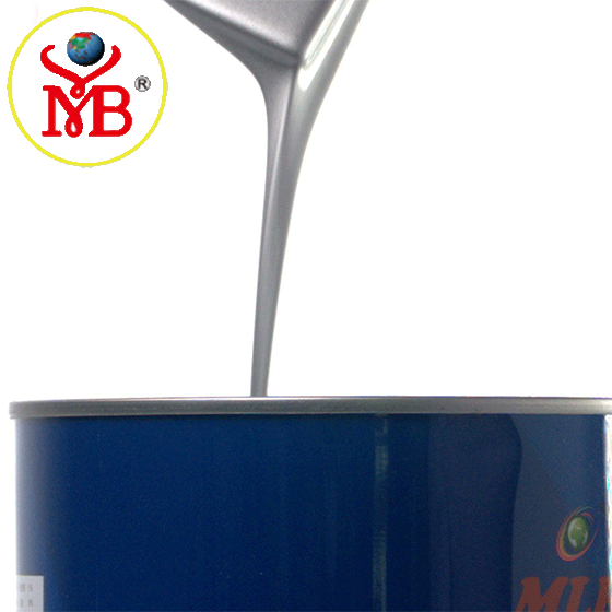 145 - Extra Coarse Silver