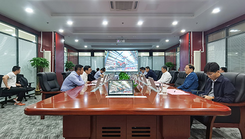 奧金斯按照“做民族種業(yè)，強(qiáng)中國(guó)牛業(yè)”的發(fā)展理念，以國(guó)家農(nóng)業(yè)部“做大育種企業(yè)、自主培育肉牛品種”。