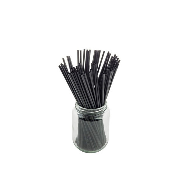 PLA Straws