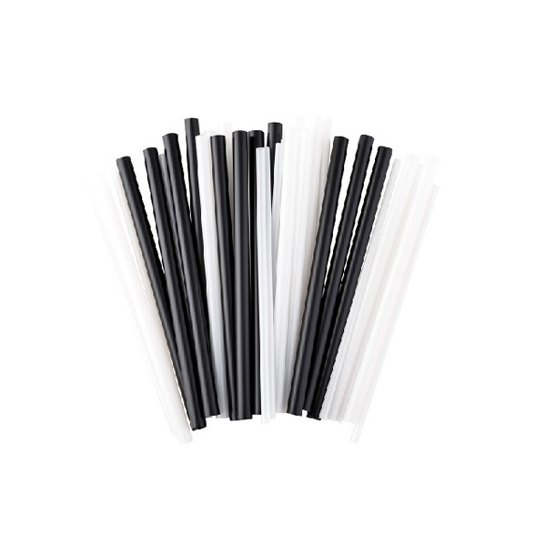 PLA Straws