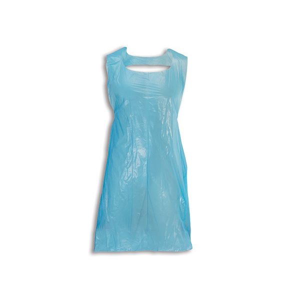 Compostable Disposable Kitchen Apron