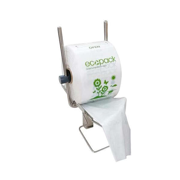Compostable Food Bags