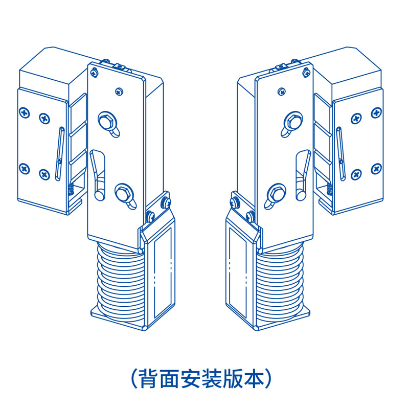 鐢靛瓙瀹夊叏閽? title=