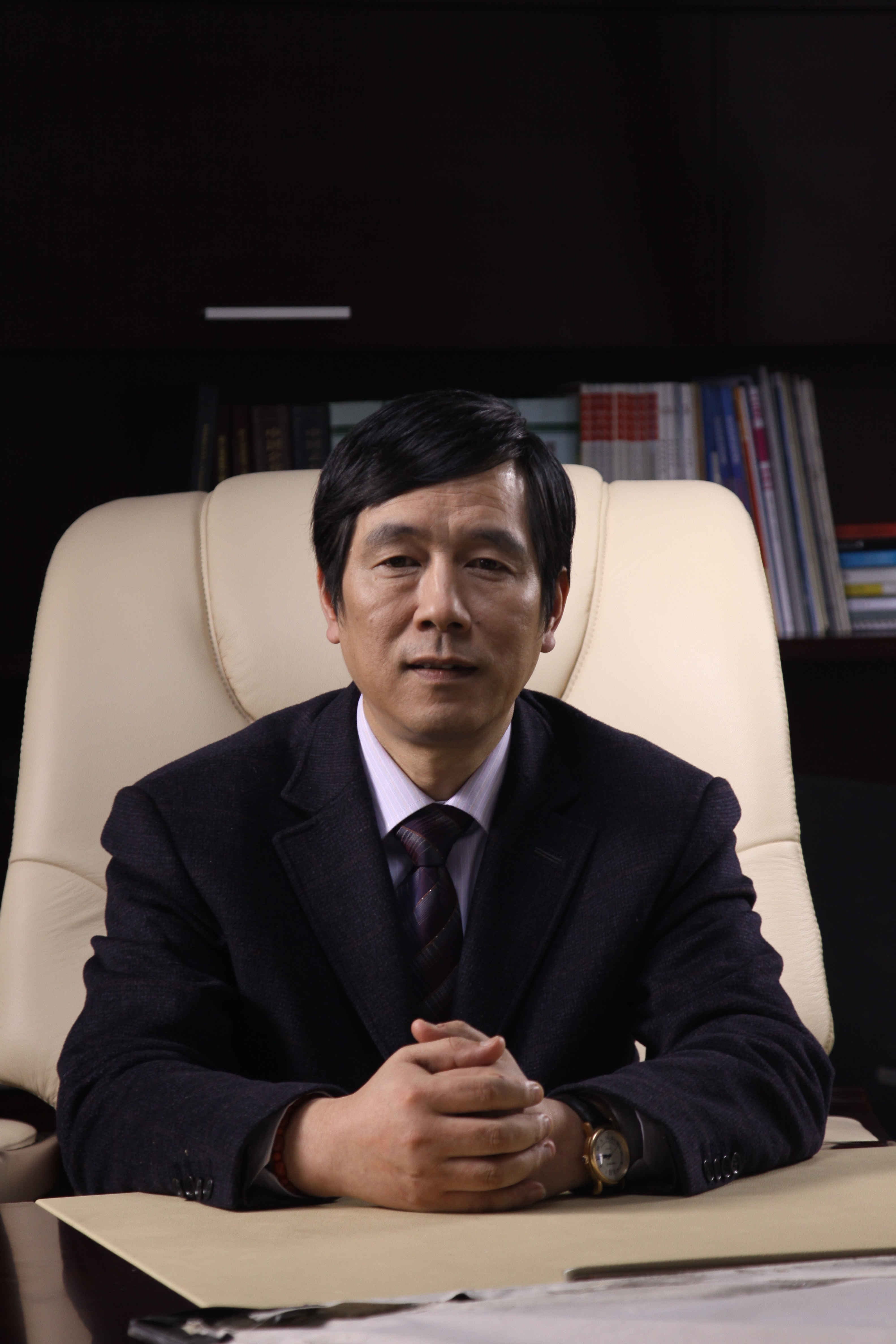 钁ｄ簨闀胯嚧杈? title=