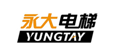 永大电梯 永大电梯