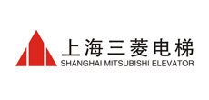 三菱电梯 三菱电梯