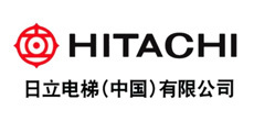 日立集团 日立集团