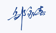 钁ｄ簨闀胯嚧杈? title=