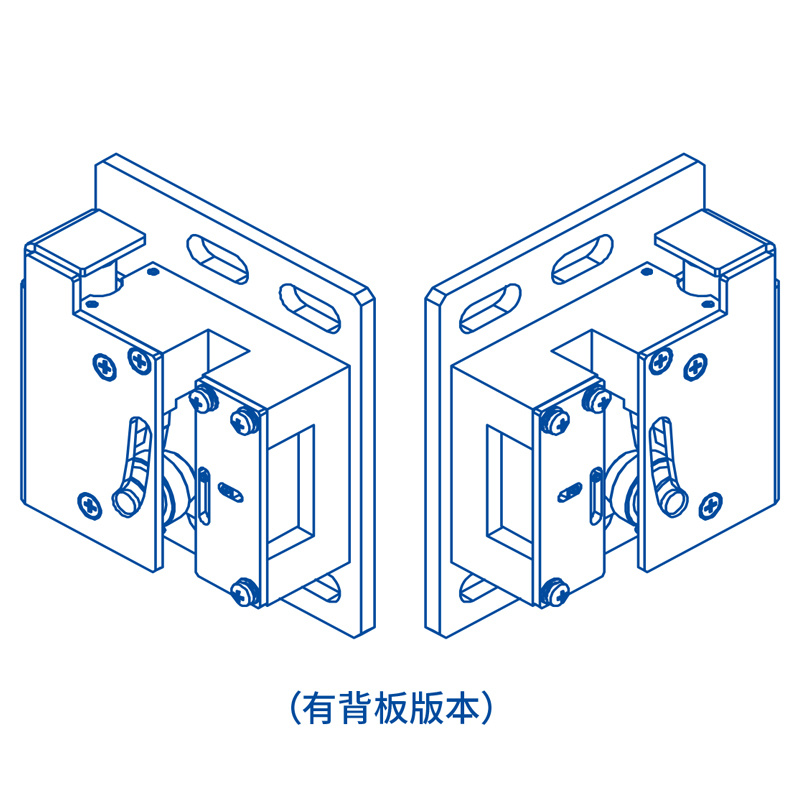 鐢靛瓙瀹夊叏閽? title=