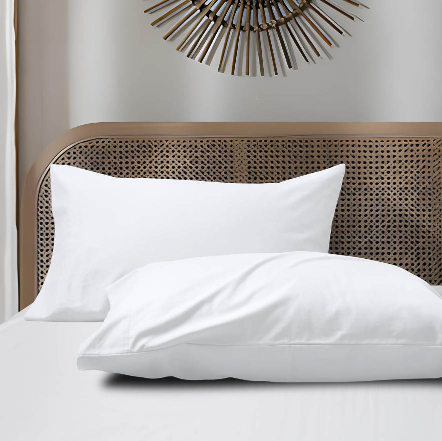 Hotel Products Series Hotel Products Series