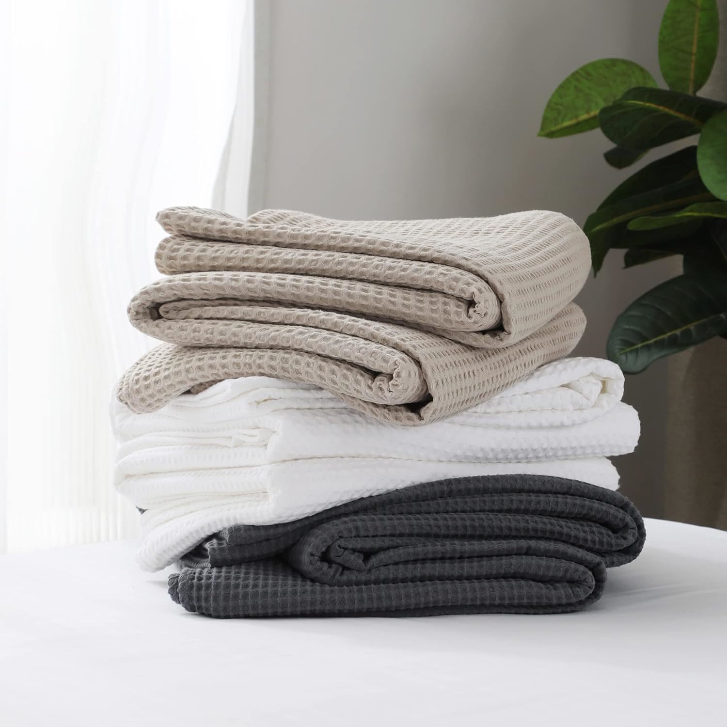 Blanket