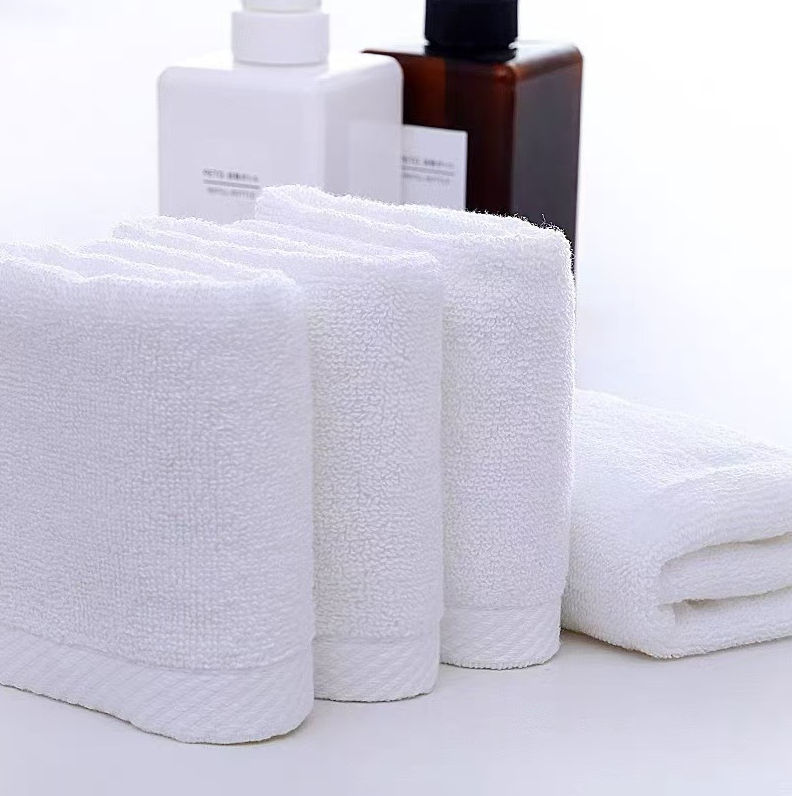 Square towel/face towel/floor towel/bath towel