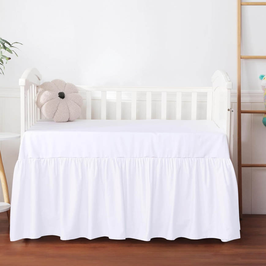 Baby Bedding series Baby Bedding series
