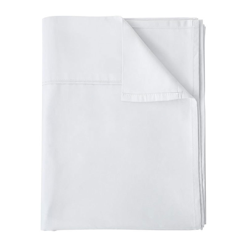 Flat Sheet Only Twin Size