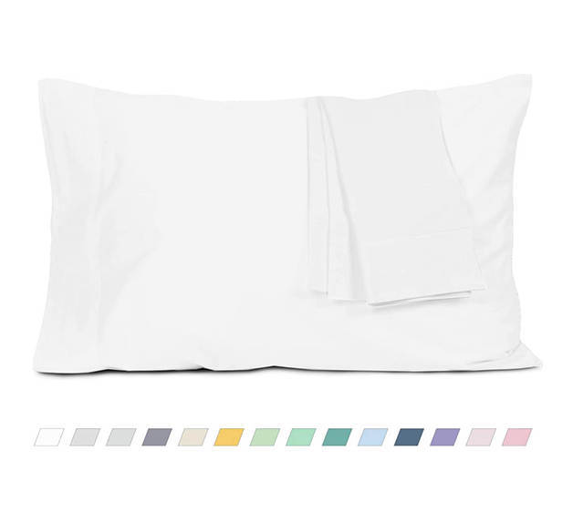Hotel Products Series Hotel Products Series
