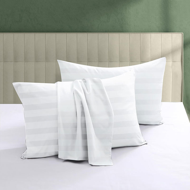 Hotel Products Series