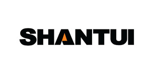 Shantui