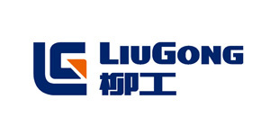 LIUGONG