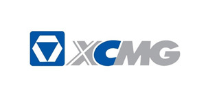 XCMG