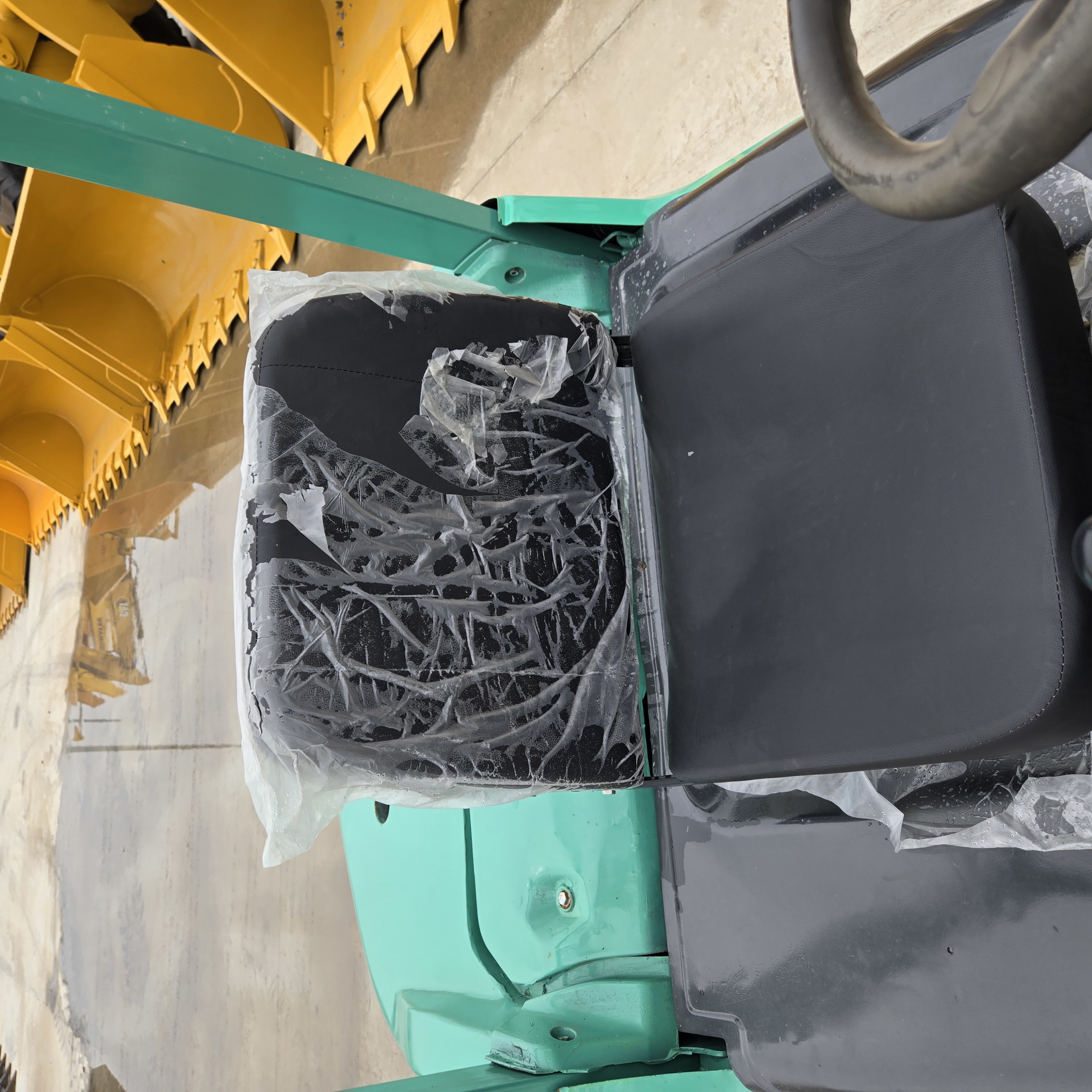 High Quality Second-hand Mitsubishi FD30 lifting china 3ton forklift Japanese used Mitsubishi 30 forklift in stock