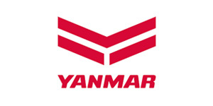 Yanmar