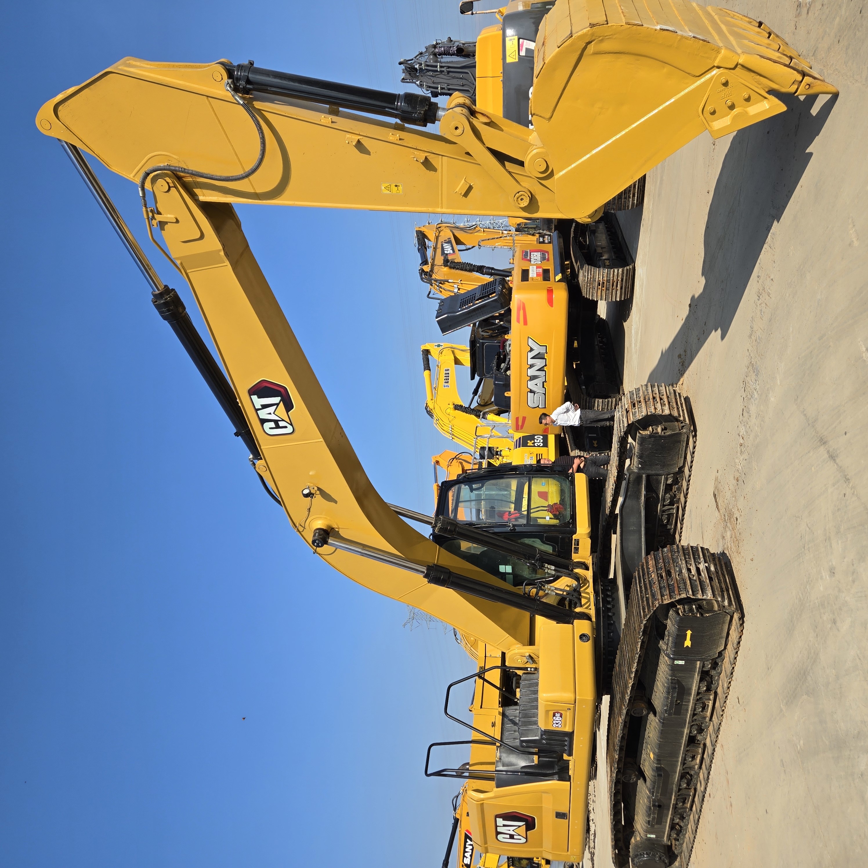 used cat 320gc 336gc 330gc excavator caterpillar 320 gc excavators Japan used CAT 320 330 336 Crawler Excavator for sale