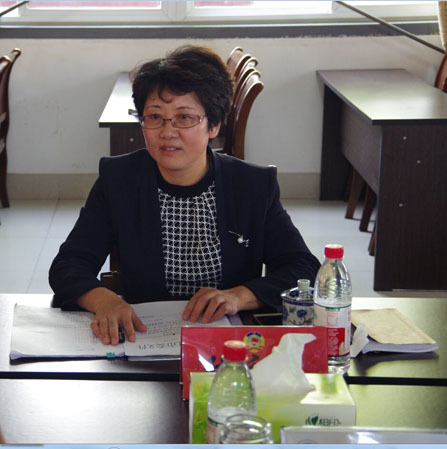 最后，陸永進(jìn)副主席希望，市各有關(guān)部門要進(jìn)一步加大力度，營造企業(yè)家創(chuàng)業(yè)發(fā)展的良好氛圍；要強(qiáng)化服務(wù)，為企業(yè)健康發(fā)展創(chuàng)造更優(yōu)環(huán)境。各位企業(yè)家要進(jìn)一步強(qiáng)化推動企業(yè)發(fā)展和社會責(zé)任履行的責(zé)任擔(dān)當(dāng)，為我市經(jīng)濟(jì)社會發(fā)展作出更多更大貢獻(xiàn)。