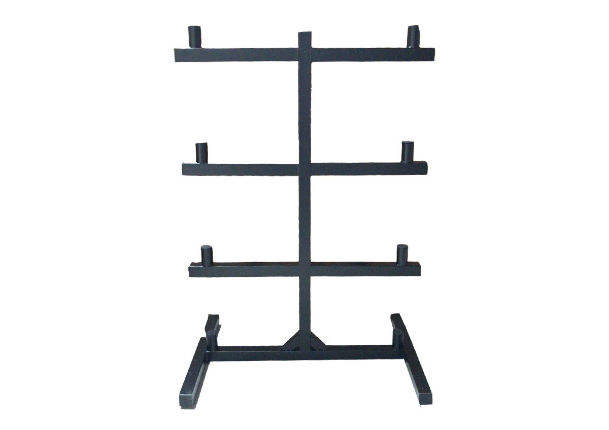 Customize table basin art wash basin bathroom wash basin display stand
