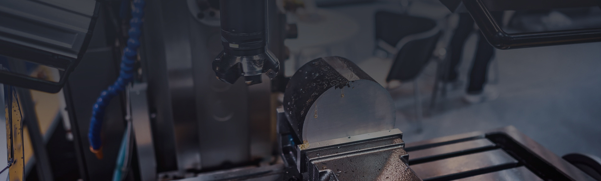 Quality Management Systems
