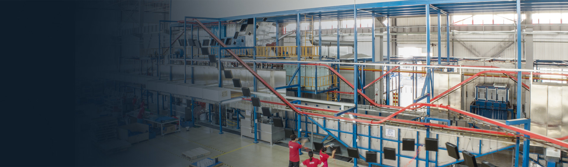 Powder Coating Powder Coating