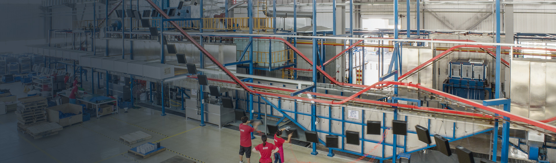 Powder Coating Powder Coating