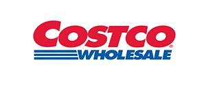 COSTCO