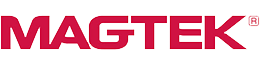 MAGTEK