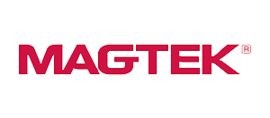 MAGTEK