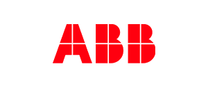 ABB