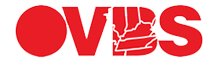 OVBS