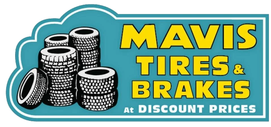 MAVIS TIRE