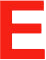 Design and research