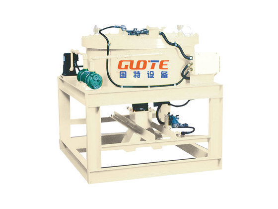 The Essential Guide to Iron Ore Magnetic Separators: Unlocking Efficiency in Mineral Processing