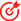 達(dá)標(biāo)達(dá)產(chǎn)