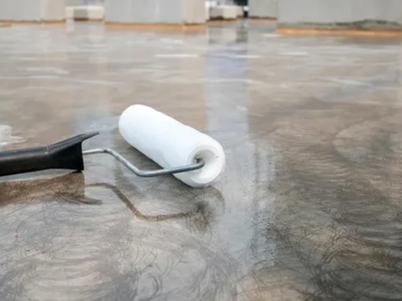 New Safety Regulations for Handling Liquid Coatings Aim to Reduce Workplace Hazards