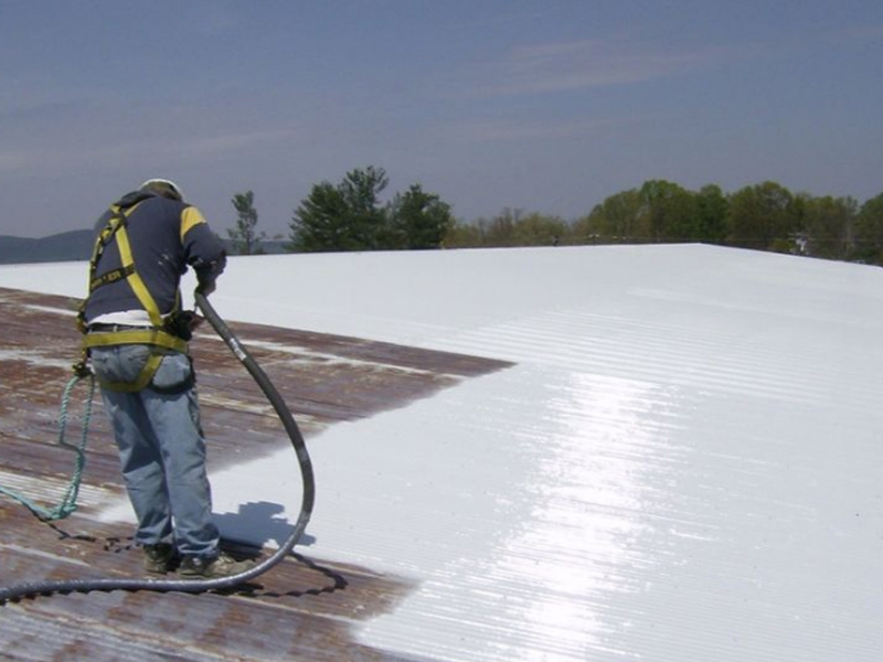 EU Implements Stricter Labeling Requirements for Hazardous Liquid Coatings EU Implements Stricter Labeling Requirements for Hazardous Liquid Coatings