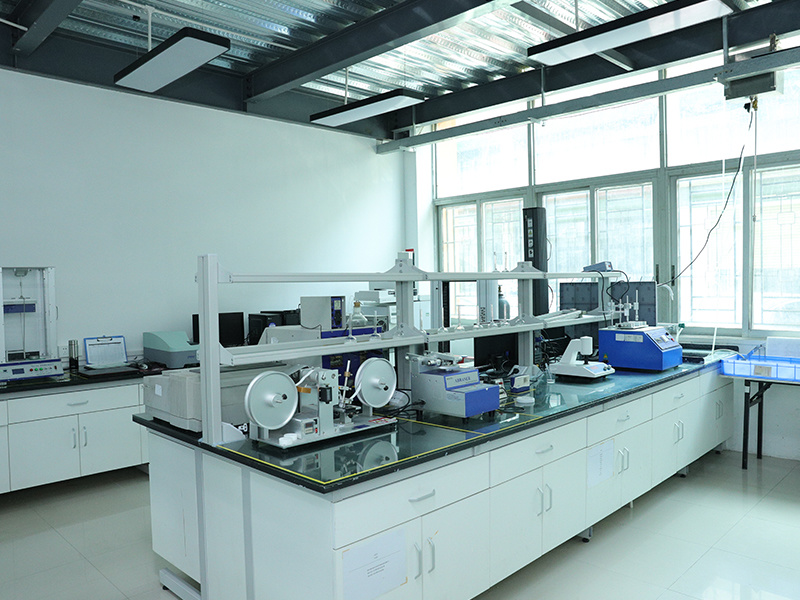 Jmeibang Factory