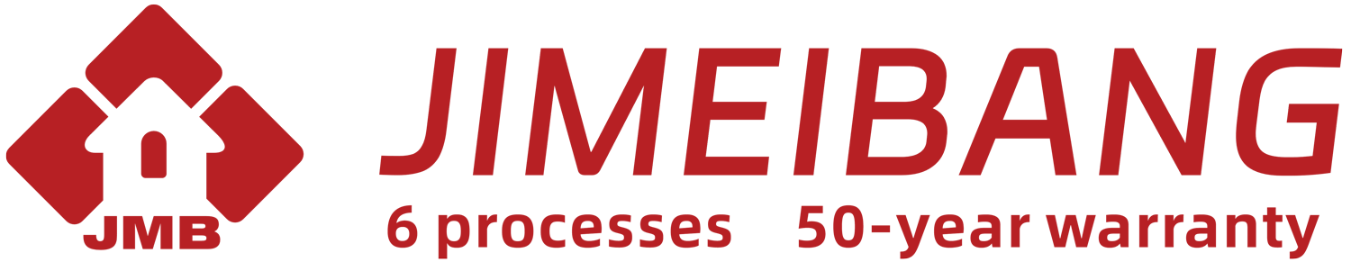 Guangdong Jimei Bang Group
