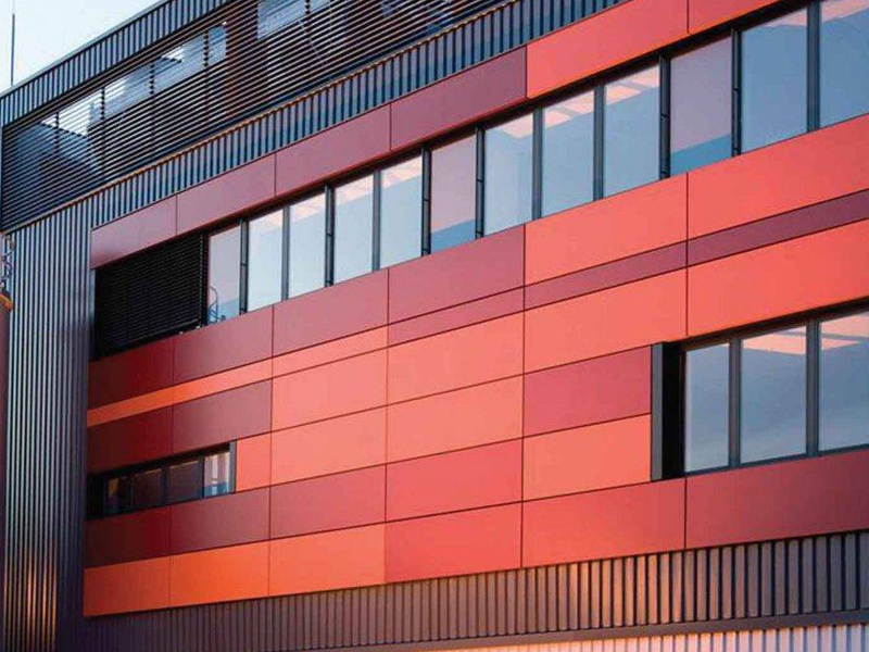 Protective Equipment Standards Revised for Liquid Coating Applications Protective Equipment Standards Revised for Liquid Coating Applications