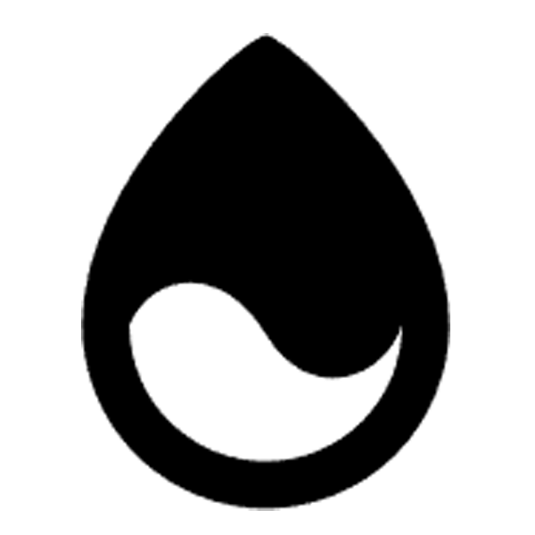 Water-based polymer emulsion series