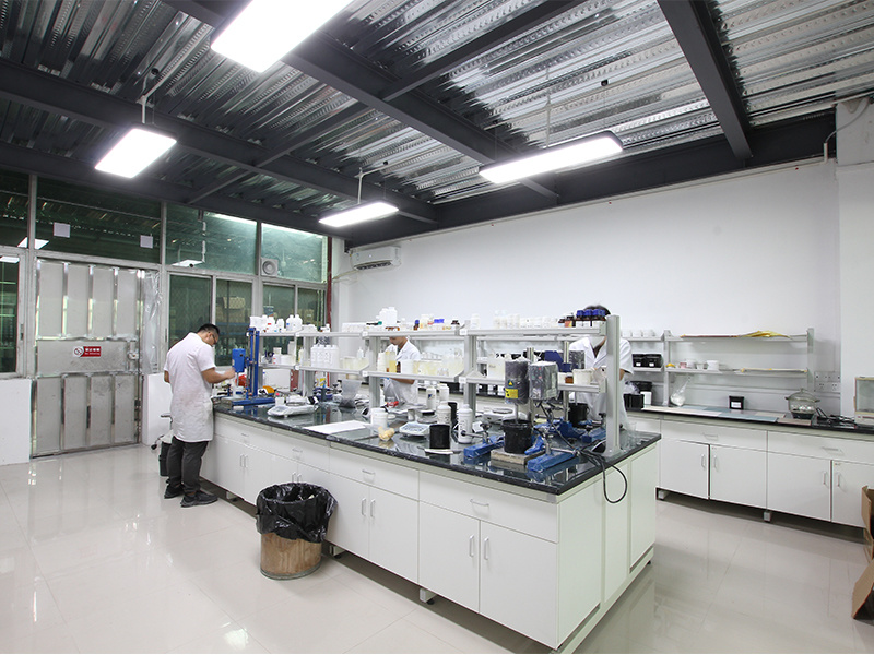 Jmeibang Factory
