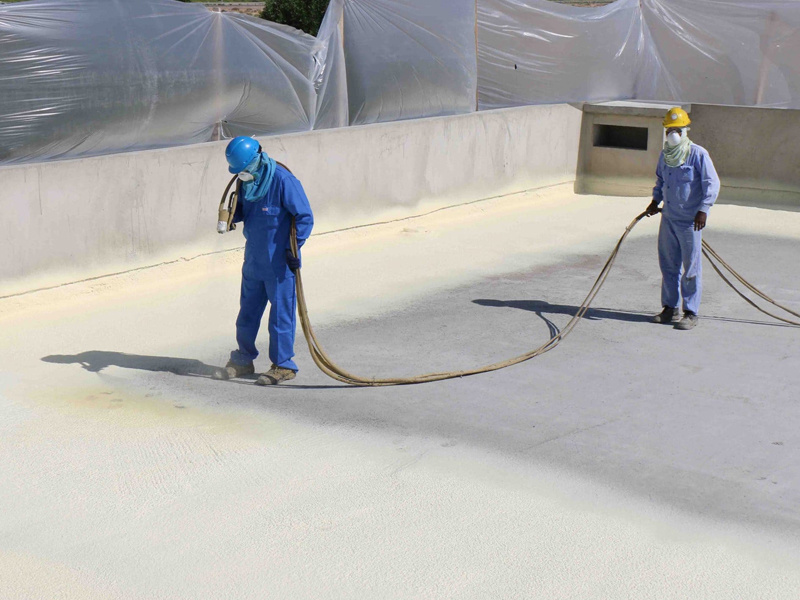 New Training Requirements for Workers Handling Hazardous Liquid Coatings