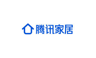 “十井”墙布创始人韩记庭，墙布行业的一股清流！