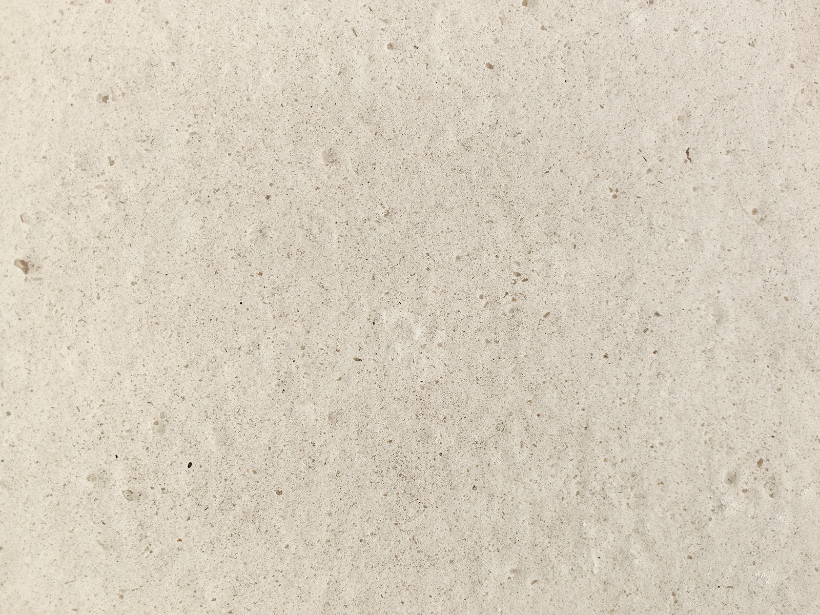 Portugal beige leather Portugal beige leather
